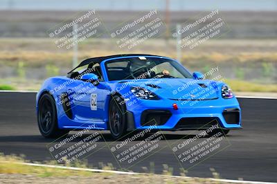 media/Mar-30-2025-Audi Club (Sun) [[b708a45994]]/D group/Session 1 (Turn 10-Interior)/